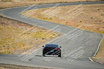 media/Oct-26-2025-West Coast Racing (Sun) [[131b992cb6]]/Green Group/Session 3 (Turn 6)/